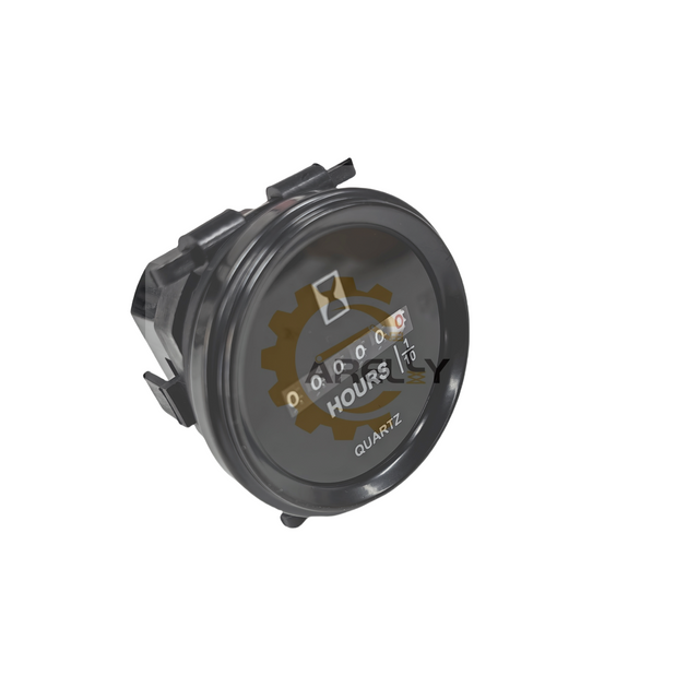 Hour Meter Genie 19506GT