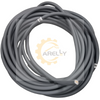 WIRE CABLE 35934GT Used For Genie Boon Lift S65, Z45/25,Z30/20N,Z34IC,S40,S45...