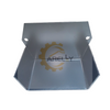 Dingli 10000251 Angle Sensor Pad Used for: dingli lift 