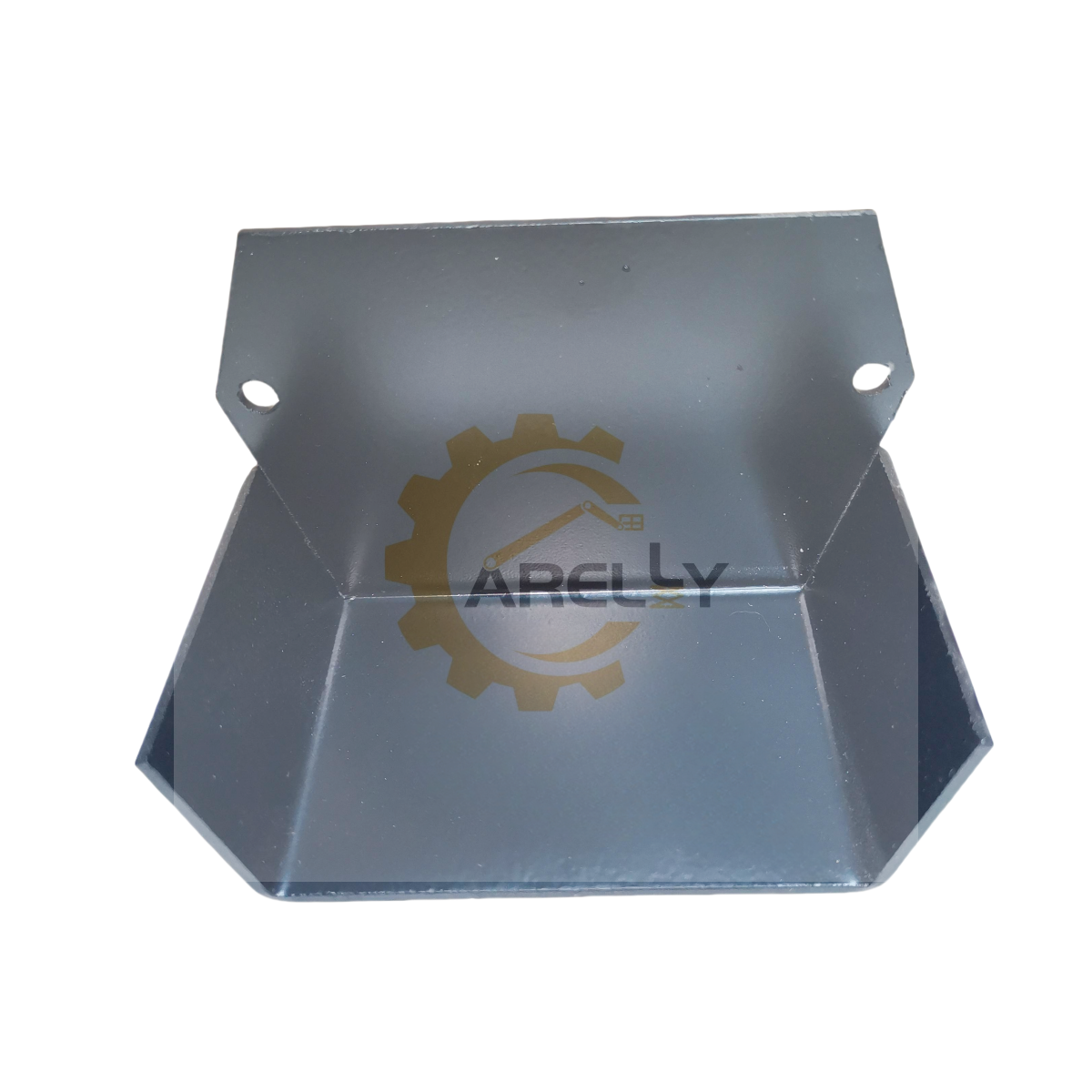 Dingli 10000251 Angle Sensor Pad Used for: dingli lift 