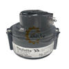 Haulotte Angle Sensor 2901000270 Used for HA12CJ, HA15IP, HA41PX, ...