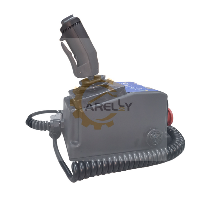 MANTALL 021109Y310005 UPPER CONTROL BOX