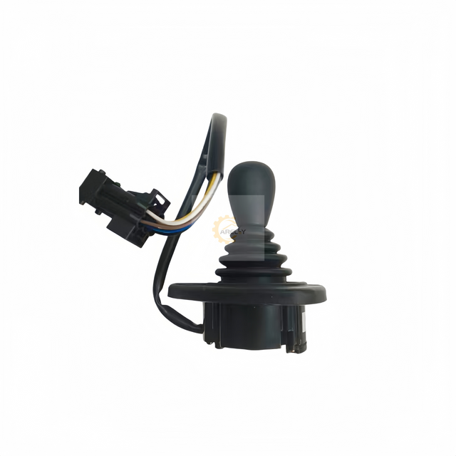 Joystick Controller Handle Control Unit 7919040041 For LINDE