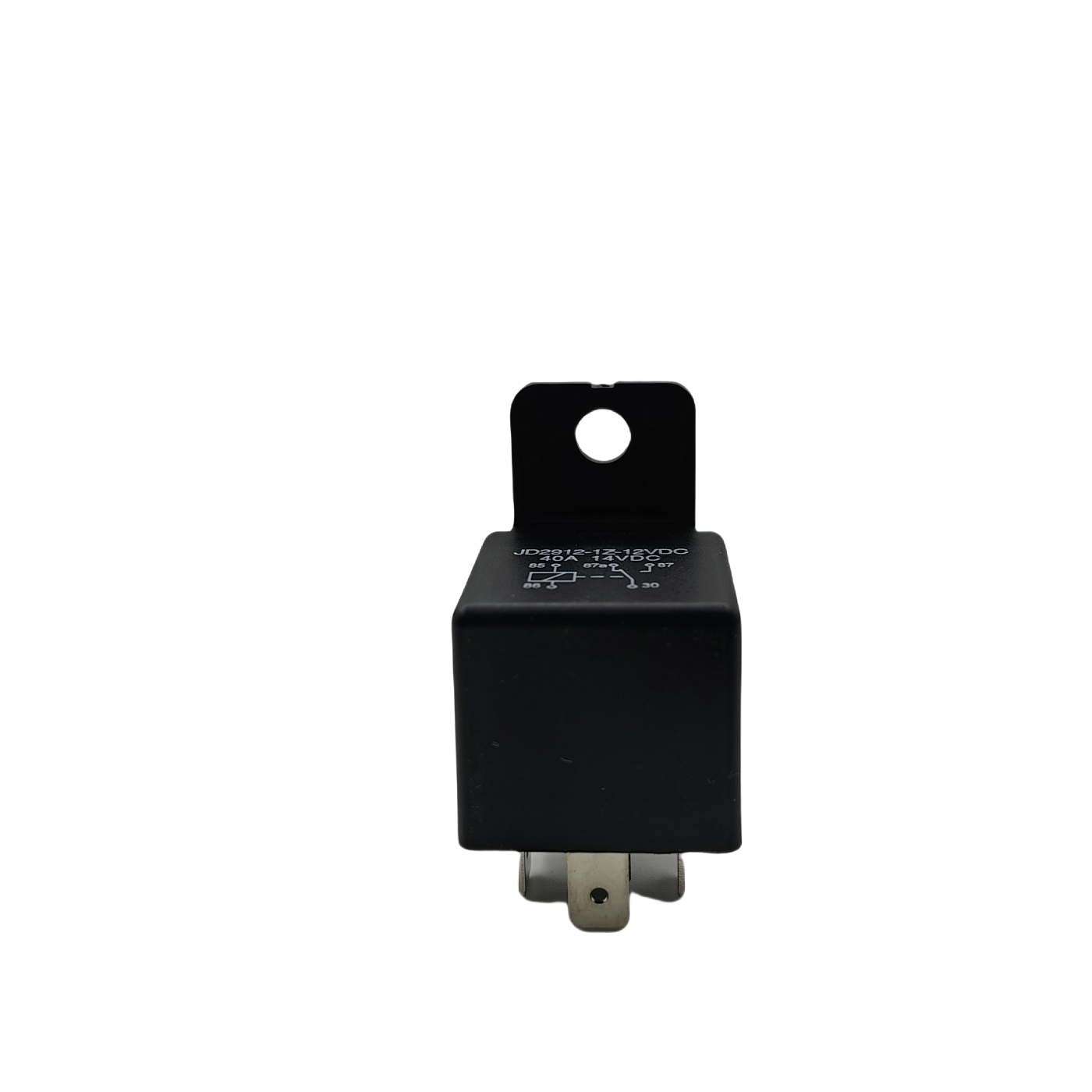 Genie Timer Relay Spdt 12V (auto) Plug in Genie 34052gt 34052 