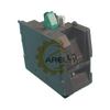 Contact Block Normally Open Black 45081 45081GT for Genie Lifts