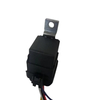 3740079 JL-3740079 Relay Assembly Fits for JLG Aerial Lifts Replace Parts