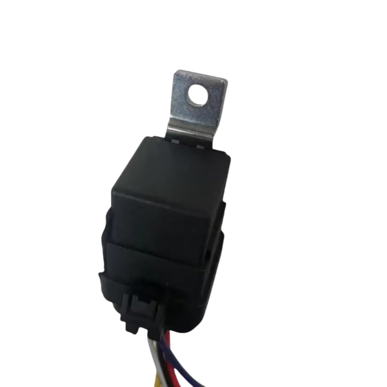 3740079 JL-3740079 Relay Assembly Fits for JLG Aerial Lifts Replace Parts