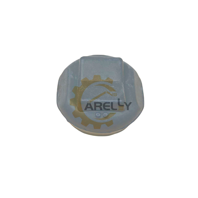 19710GT Replacement Part for Genie Scissor Lift, Compatible with Joystick 44988GT 62161GT