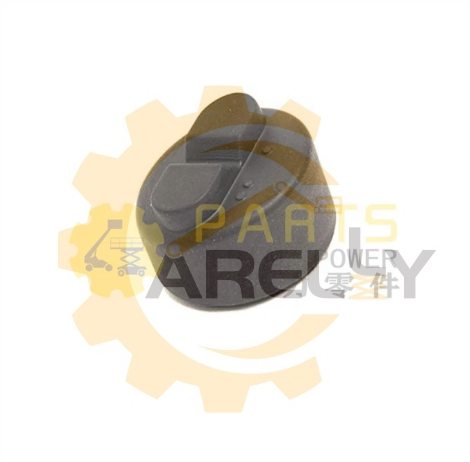 Boot Thumb Rocker 97015GT