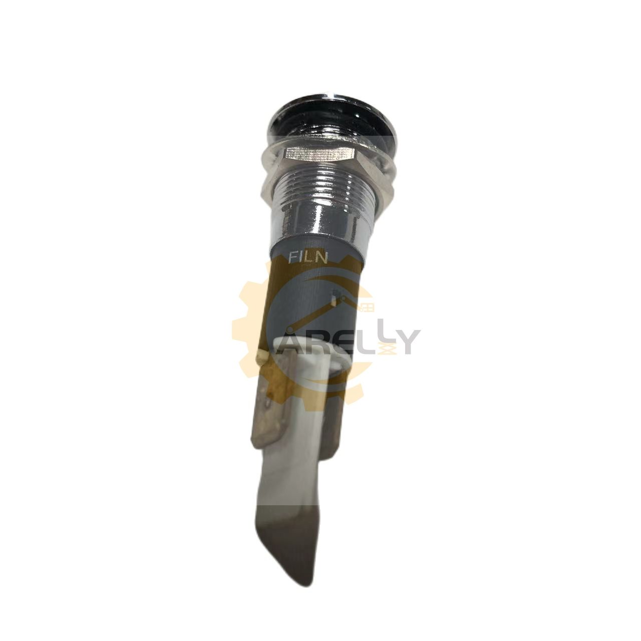824879GT Used for Geine Light S-60 S-65 S-40 S-45 S-40 