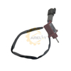 HAULOTTE POTENTIOMETER BILJAX 2505007020