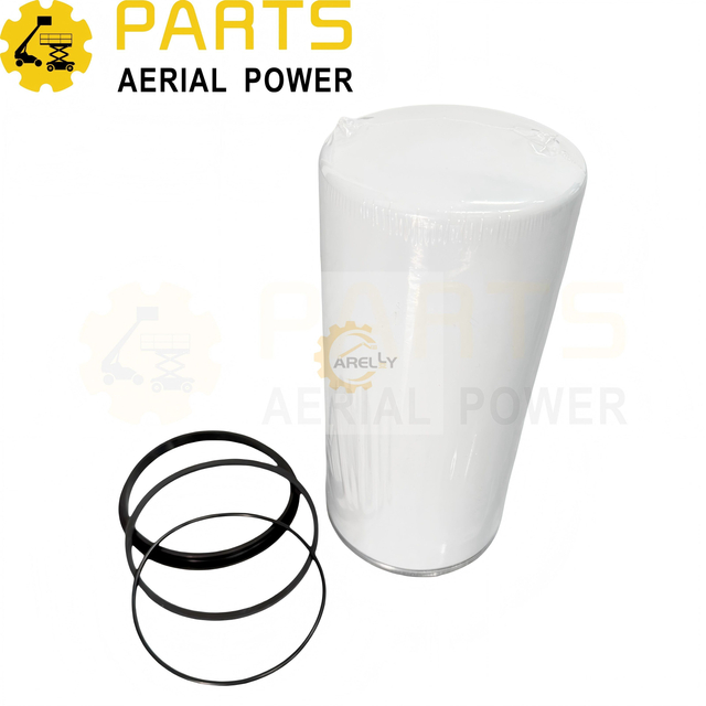 LEMENT FILTER 10 MICRON,101960GT For Genie