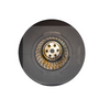 JLG Part 70007727 KIT, RETURN FILTER