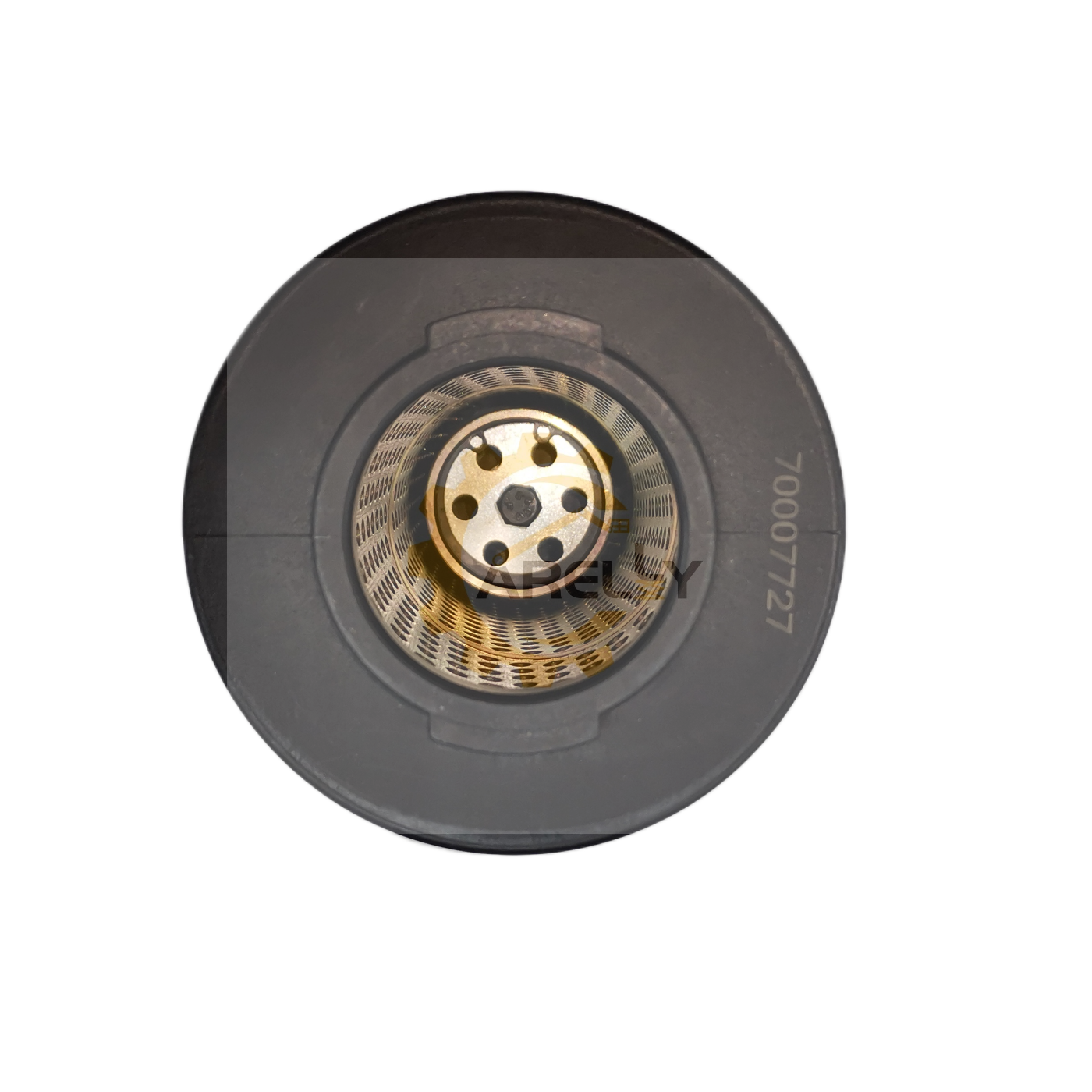 JLG Part 70007727 KIT, RETURN FILTER