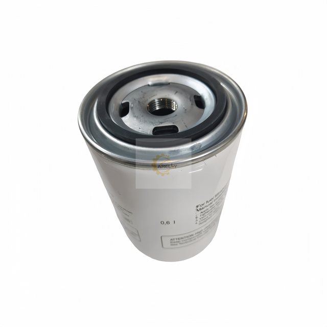 Fuel Spin-On Filter 214228 For Genie