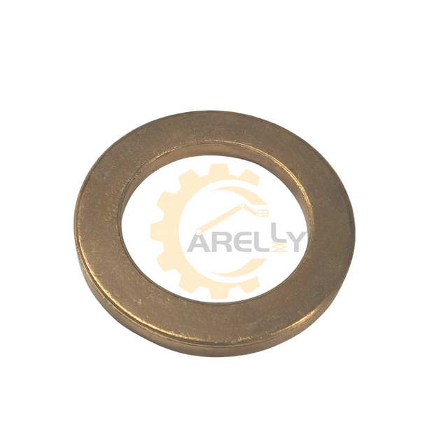 JLG WASHER, THRUST 4740158
