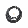 JLG 1001146532 HARNESS.PLATFORM BOX JUMPER