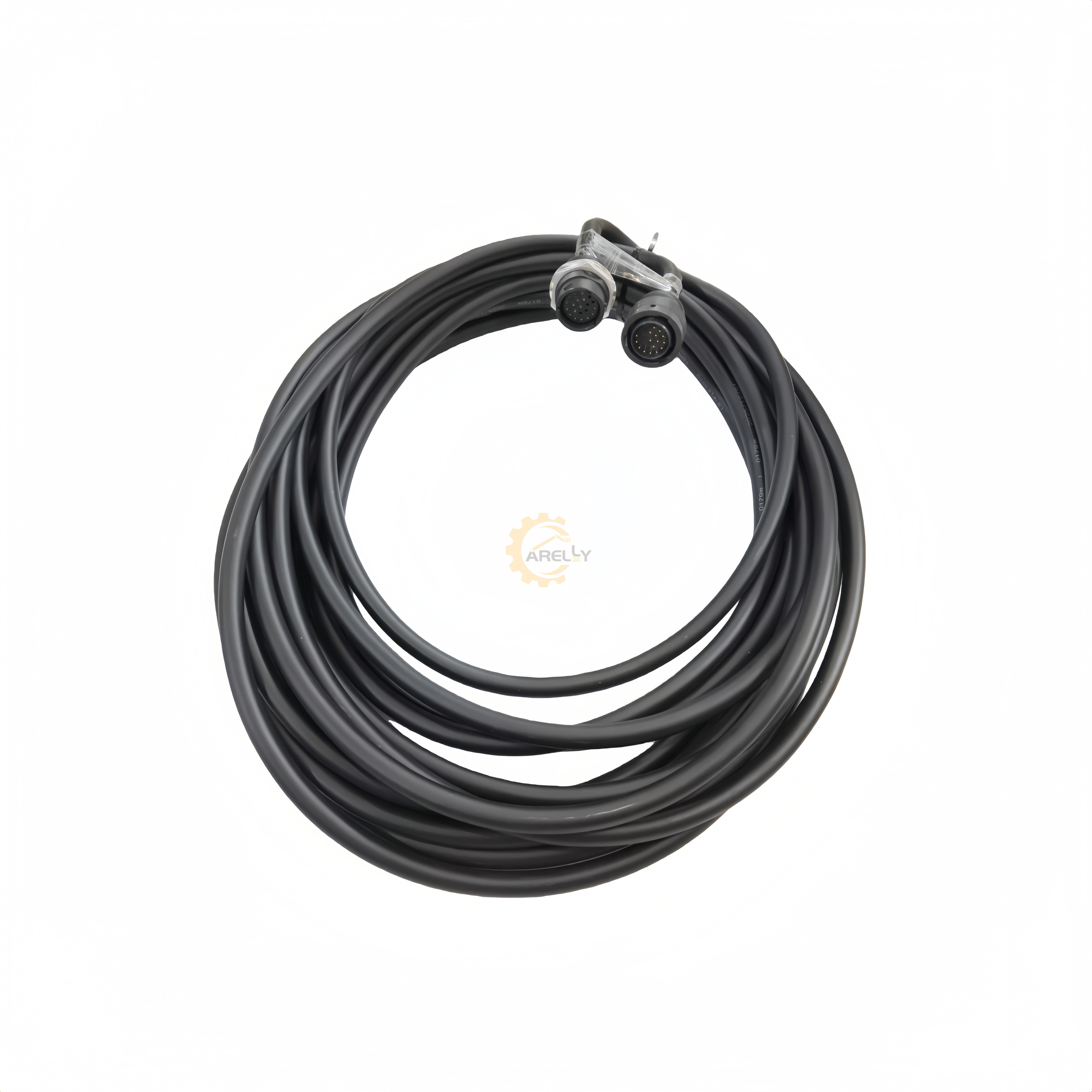 JLG 1001146532 HARNESS.PLATFORM BOX JUMPER