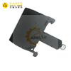 Skyjack Switch LED Block 137785
