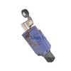 ROLLER LIMIT SWITCH 1001284507 JLG