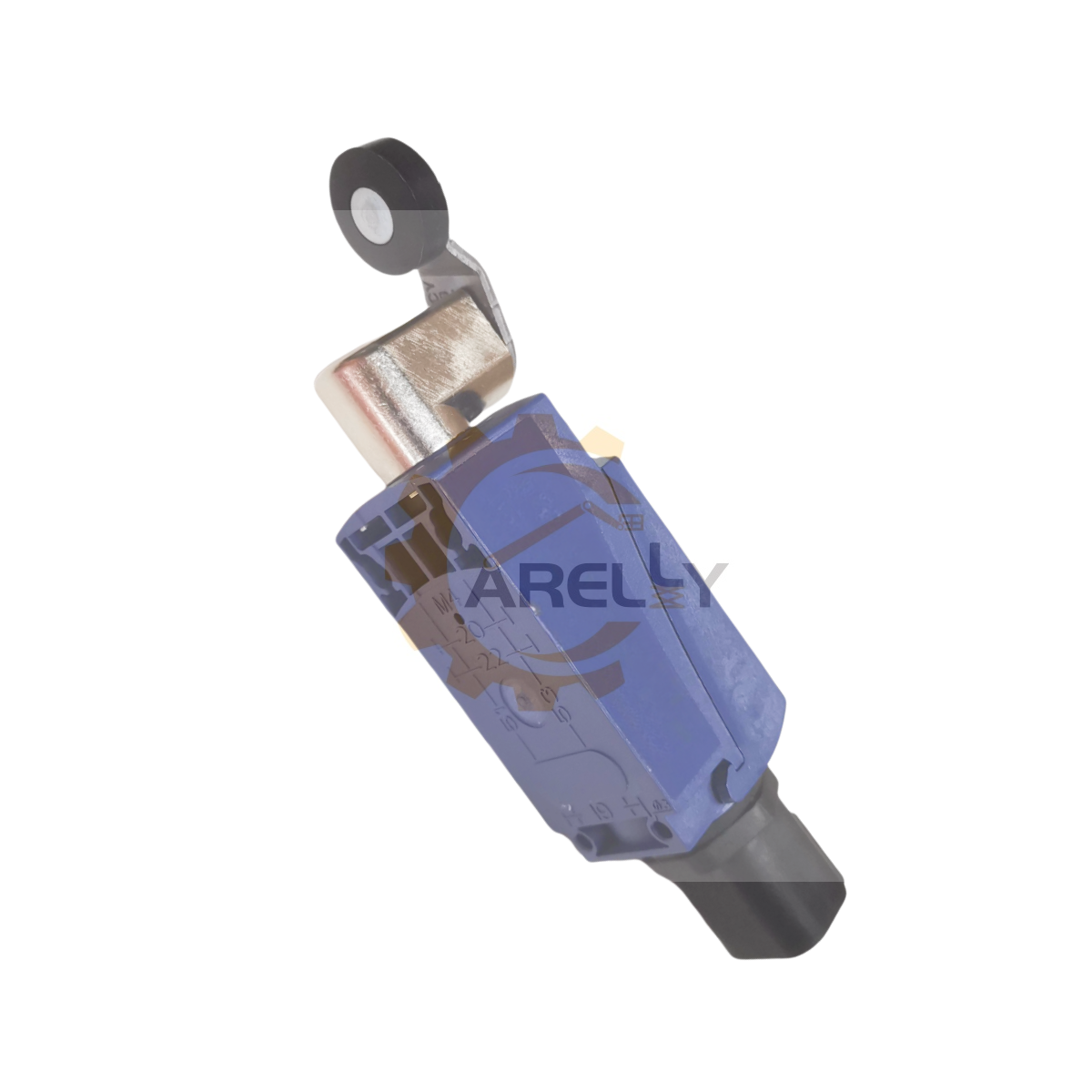 ROLLER LIMIT SWITCH 1001284507 JLG