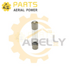 FUSE,1 AMP 27488GT FOR Genie