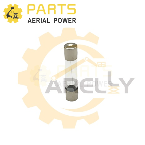 FUSE,1 AMP 27488GT FOR Genie