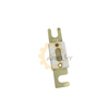 275 Amp Fuse 40833GT