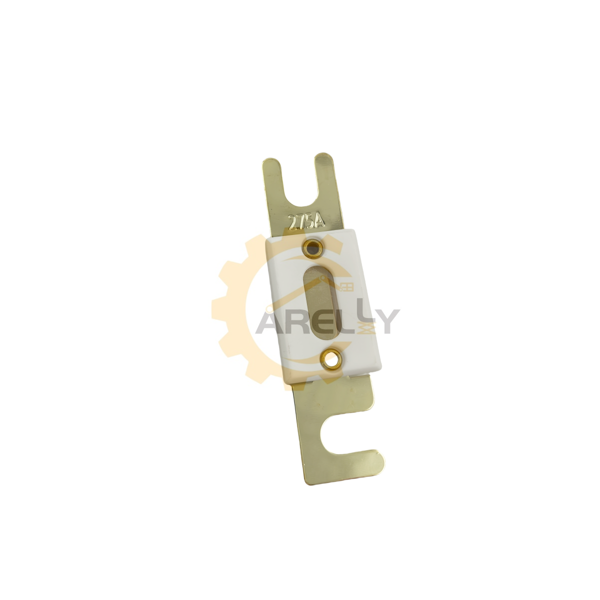 275 Amp Fuse 40833GT