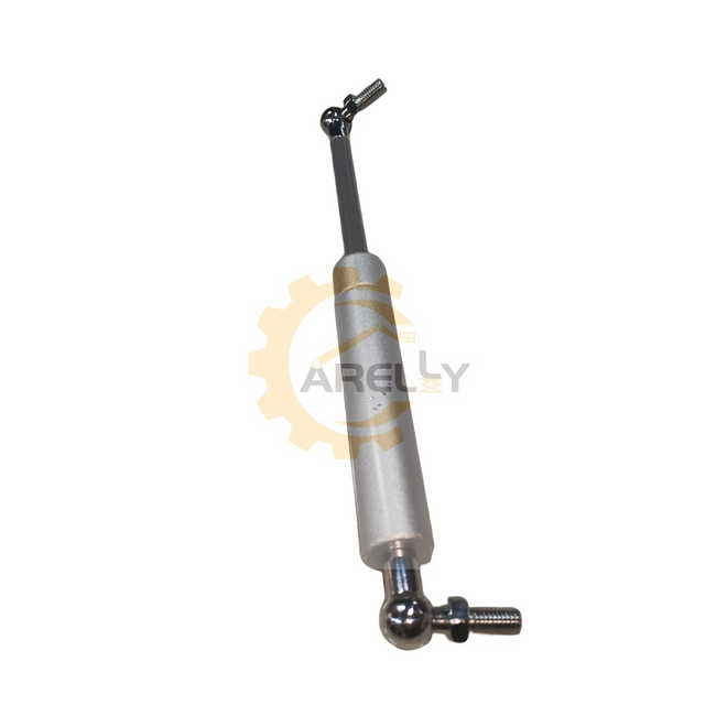 Dingli 10000038 Gas Spring For DingliScissors Lift