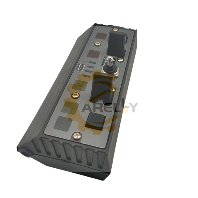JLG 1001091965 Repair Kit Control Box