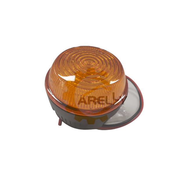Haulotte Strobe Light 4000388850 Used for Hauloutte lift STAR8-STAR10_STAR 22J-STAR 26J E Z30-20N ...