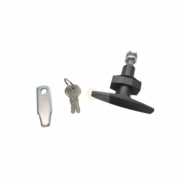 Latch,T-Handle (Lock) 2940175 For JLG