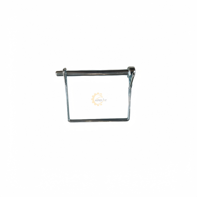 Pin Wire Lock 10001178 For Dingli