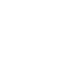 Intelligent Matching
