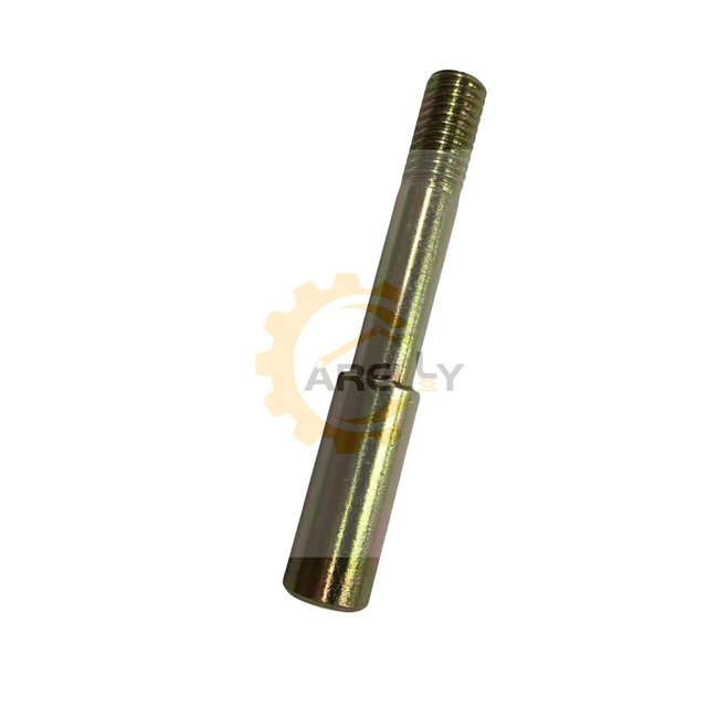 Pin Lock 39470 39470GT for Genie Lifts Parts