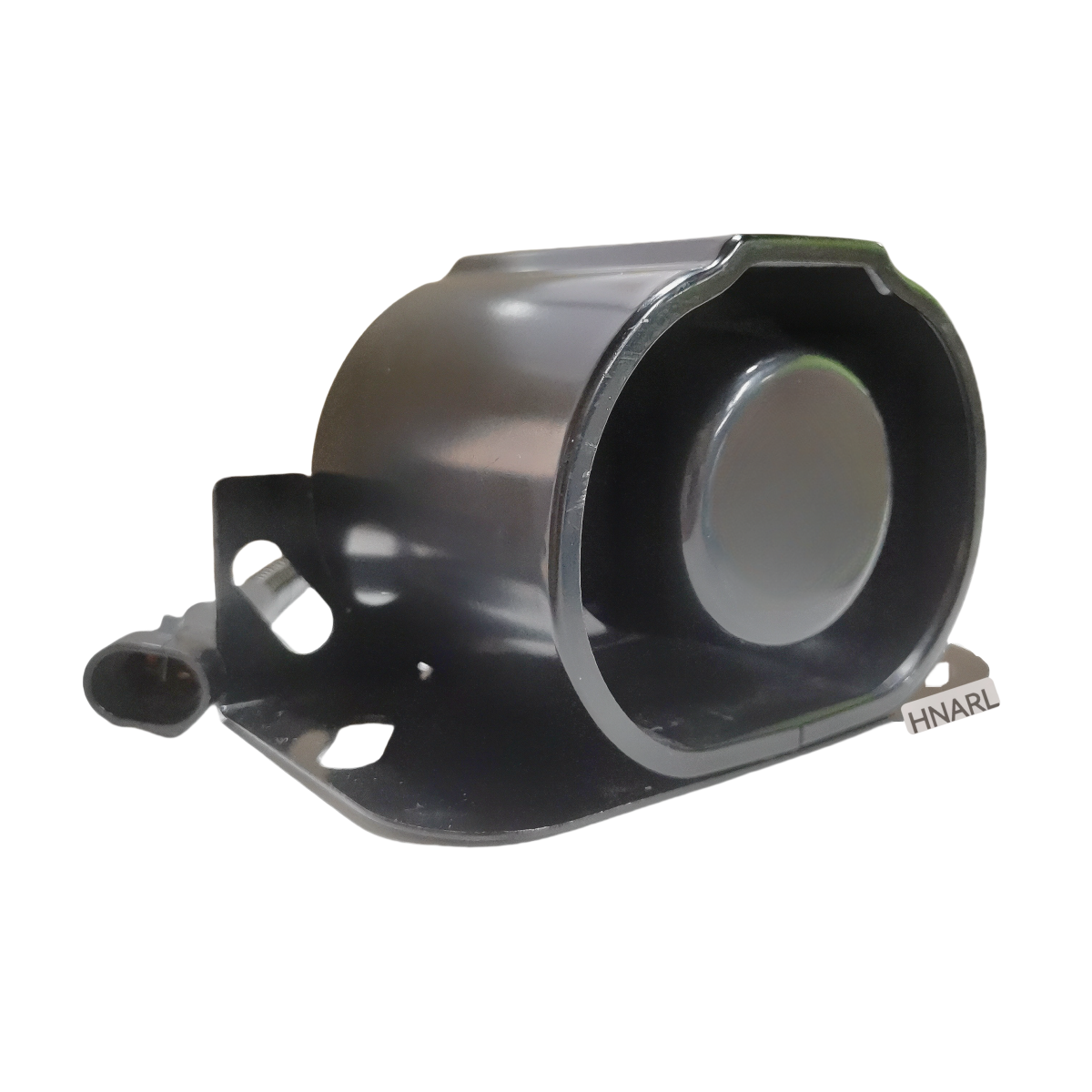 0140032 Back-up Alarm 107Db 12-36V For JLG Aerial Lift Parts