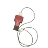 Analyse machine 041003C268 for MANTALL 