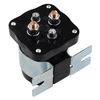 JL3740068 Solenoid Relay 24V 200A Fits JLG